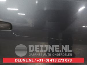 Suzuki Grand Vitara Tür 2-türig rechts O589176 foto 2