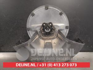 Suzuki Grand Vitara Radabdeckung O589192 foto 2