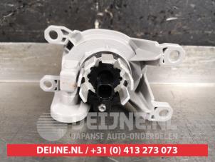 Toyota Hilux Nebelscheinwerfer rechts vorne O589196 foto 2