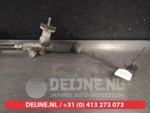Kia Picanto Steering box O589253 photo 3