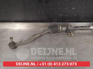Kia Picanto Steering box O589253 photo 2