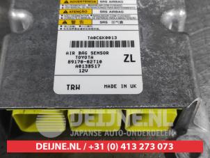 Toyota Corolla Airbag set O589290 foto 2