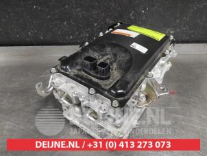 Toyota Corolla Inverter (Hybrid) O589303 foto 2
