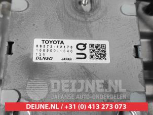 Toyota Corolla VESS-Modul O589304 foto 2