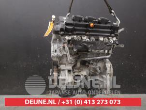 Mitsubishi Space Star Motor O589327 foto 2