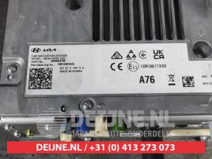 Kia Niro Radio O589350 foto 3