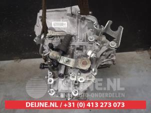 Suzuki Swift Getriebe O589455 foto 3