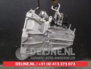 Suzuki Swift Getriebe O589455 foto 2
