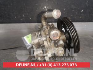 Suzuki Grand Vitara Stuurbekrachtiging Pomp O589420 foto 2