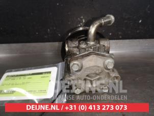 Suzuki Grand Vitara Stuurbekrachtiging Pomp O589420 foto 3