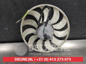Mitsubishi Outlander Koelvin O589467 foto 2