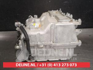 Mitsubishi Outlander Inverter (Hybrid) O589483 foto 3