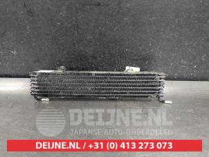 Mitsubishi Outlander Oil cooler O589487 photo 2