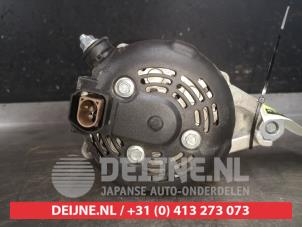 Suzuki Vitara Dynamo O589567 foto 3