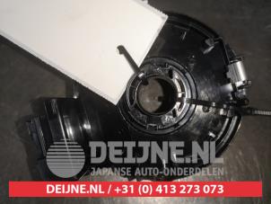 Suzuki Vitara Airbag clock spring O589569 photo 2