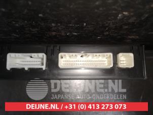 Suzuki Vitara Modul keyless vehicle O589571 foto 2