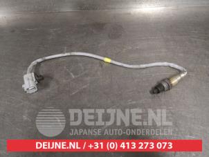 Gebruikte Lambda Sonde Suzuki Vitara (LY/MY) 1.4 S Turbo 16V Prijs € 35,00 Margeregeling aangeboden door V.Deijne Jap.Auto-onderdelen BV