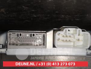 Suzuki Vitara Start/Stop computer O589592 foto 2