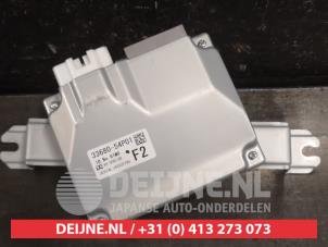 Gebruikte Start/Stop computer Suzuki Vitara (LY/MY) 1.6 16V VVT Prijs op aanvraag aangeboden door V.Deijne Jap.Auto-onderdelen BV