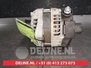 Suzuki Vitara Dynamo O589623 foto 2