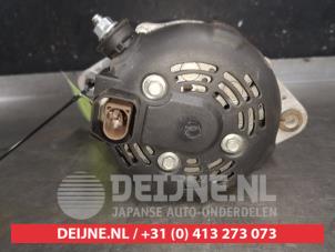 Suzuki Vitara Dynamo O589623 foto 3