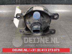 Suzuki Vitara Tageslicht links O589638 foto 2