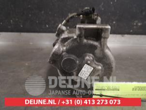 Suzuki Vitara Aircopomp O589633 foto 3