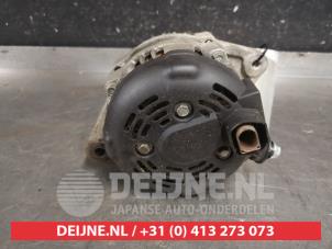 Suzuki Vitara Dynamo O589640 foto 3
