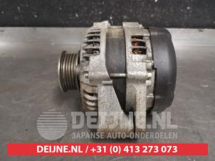 Suzuki Vitara Dynamo O589640 foto 2