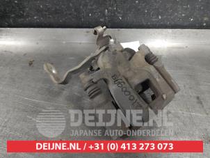Mazda 6 Remklauw (Tang) links-achter O589686 foto 2