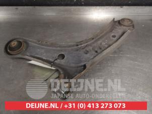 Suzuki Vitara Querlenker unten rechts vorne O589634 foto 2