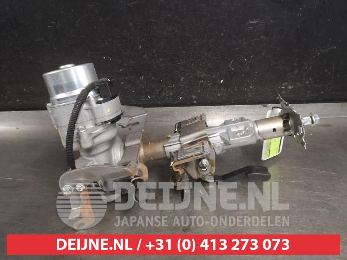 Suzuki Vitara Stuurkolomas O589636