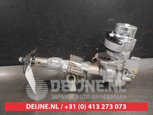 Suzuki Vitara Stuurkolomas O589636 foto 3