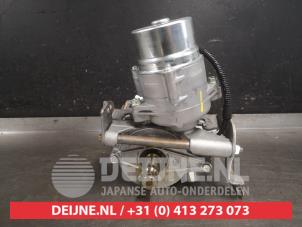 Suzuki Vitara Stuurkolomas O589636 foto 2