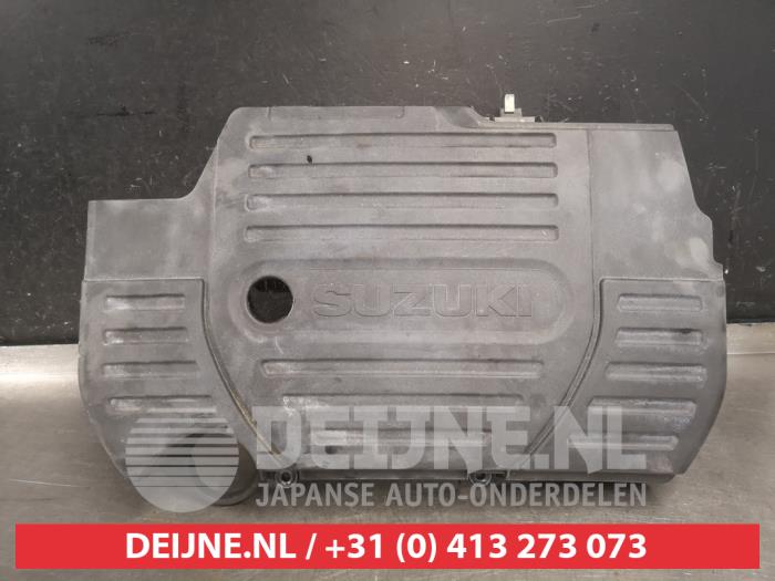 Suzuki Vitara Luchtfilterhuis O589606