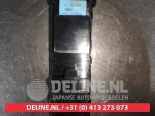 Suzuki Vitara Multi-functional window switch O589604 photo 2