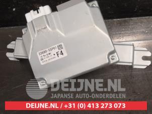 Gebruikte Start/Stop computer Suzuki Vitara (LY/MY) 1.6 16V DDiS Prijs op aanvraag aangeboden door V.Deijne Jap.Auto-onderdelen BV