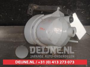 Hyundai I20 Fog light, front right O589767 photo 2