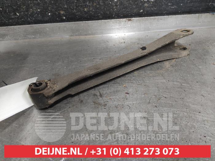 Kia Sportage Rear wishbone, left O589804