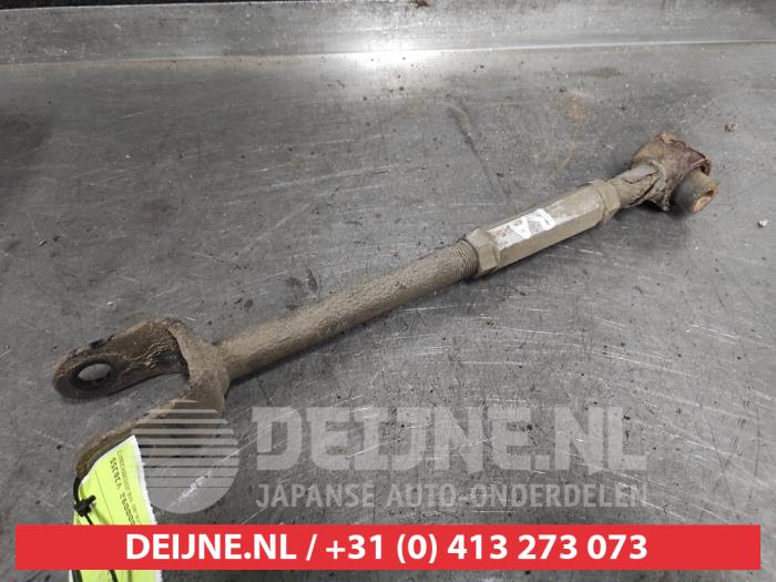 Kia Sportage Rear wishbone, right O589806