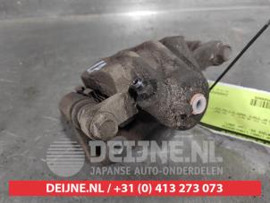 Kia Sportage Remklauw (Tang) links-achter O589809 foto 3