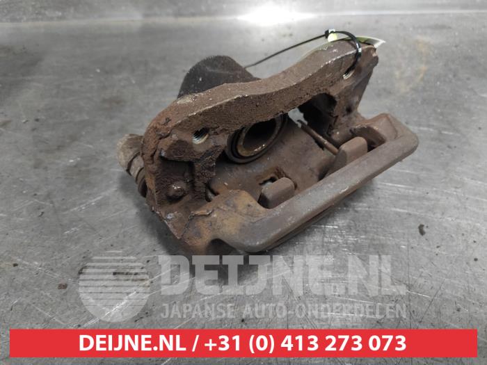 Kia Sportage Rear brake calliper, right O589810