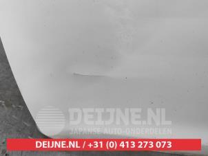 Hyundai I20 Door 2-door, left O589775 photo 2