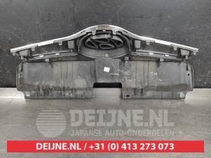 Hyundai Veloster Grille O589828 foto 2