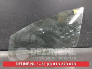 Gebruikte Portierruit 4Deurs links-voor Mazda CX-7 2.2 MZR-CD 16V AWD Prijs € 35,00 Margeregeling aangeboden door V.Deijne Jap.Auto-onderdelen BV