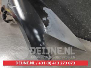 Mazda CX-7 Front wing, right O589875 photo 2