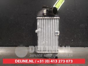Kia Stonic Intercooler O589880 foto 2