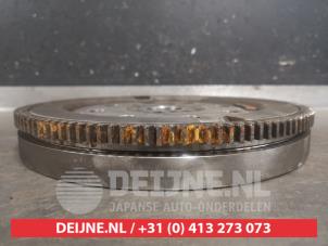Kia Stonic Vliegwiel O589884 foto 3