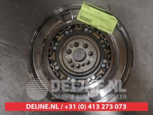 Kia Stonic Vliegwiel O589884 foto 2