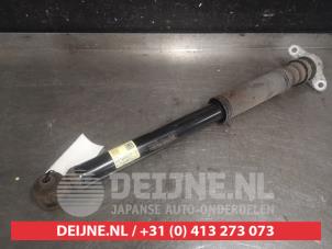 Kia Stonic Stoßdämpfer links hinten O589895 foto 2